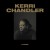 Purchase Dj-Kicks (Kerri Chandler) (Mixed Tracks) Mp3