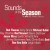 Purchase Sounds Of The Season. The Nbc Holiday Collection Mp3