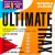 Purchase Ultimate Trax Mp3