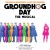 Purchase Groundhog Day The Musical (Original Broadway Cast Recording) Mp3