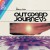 Purchase Outward Journeys Mp3