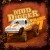 Purchase Mud Digger 7 Mp3