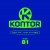 Purchase Kontor Top Of The Clubs Volume 81 CD1 Mp3