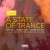 Purchase A State Of Trance: Top 20 - March 2019 (Miami Edition) Mp3