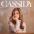 Purchase Cassidy Mp3