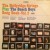 Purchase The Beach Boys Songbook, Vol. 2 (Vinyl) Mp3