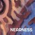 Purchase Nearness Mp3