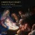 Purchase Christmas Night: Carols Of The Nativity (Remastered 2020) Mp3