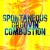 Purchase Spontaneous Groovin' Combustion Mp3