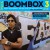 Purchase Boombox 3: Early Independent Hip Hop, Electro And Disco Rap 1979-83 Mp3