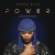 Purchase Power Mp3