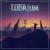 Purchase The Adventure Of Ludrium Mp3