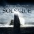 Buy Solstice