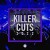 Purchase Toolroom Killer Cuts 2022 Mp3