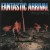 Purchase Fantastic Arrival (Vinyl) Mp3