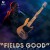 Purchase Fields Good Mp3