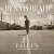 Purchase Fallen: A Gospel Record For Sinners Mp3