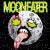 Buy Mooneater