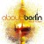 Purchase About:berlin - Best Of 10 Years CD1 Mp3