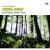 Purchase Cosmic Forest: The Spiritual Sound Of Mps Mp3