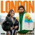 Purchase London (Feat. J. Cole) (CDS) Mp3