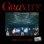 Purchase Gravity Mp3