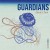Purchase Guardians Mp3