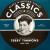 Purchase The Chronological Terry Timmons 1950-1953 Mp3