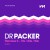 Purchase Mastermix Dr Packer Remixes 6: 70S, 80S & 90S (Edits) Mp3