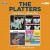 Buy The Platters Four Classic Albums 