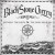 Buy Black Stone Cherry Between The Devil & The Deep Blue Sea - Limited Blue 