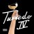 Purchase Tuxedo IV Mp3