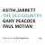 Buy Keith Jarrett, Paul Motian & Gary Peacock 