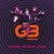 Purchase G3 Reunion Live (G3 Reunion Live) Mp3