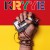 Buy Kryye 