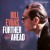 Buy Further Ahead: Live In Finland 1964-1969 (Live) CD2