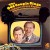 Purchase The Odd Couple Sings Mp3