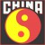 Purchase China Mp3