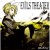 Purchase Evils Theater Mp3