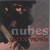 Purchase Nubes Mp3