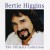 Purchase Bertie Higgins (The Ultimate Collection) CD1 Mp3