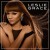 Purchase Leslie Grace Mp3