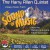 Purchase Plays Music From The Sound Of Music Mp3