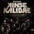 Purchase Kinse Kalibre Mp3