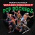 Purchase Middle-Aged Juvenile Novelty Pop Rockers Mp3