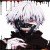 Purchase Tokyo Ghoul (Drama Cd) CD1 Mp3