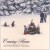 Purchase Coming Home - An O'Neill Brothers' Christmas Mp3