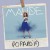 Purchase Poparoid Mp3