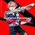 Purchase Samurai Flamenco Vol1 Mp3