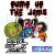 Purchase Pump Up The Jams (With Zero2) (CDS) Mp3